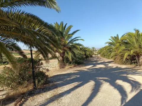 Finca rústica en Este