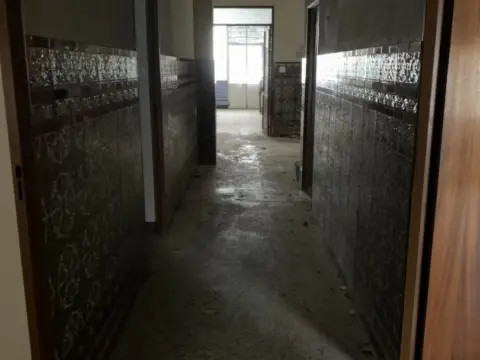 Casa en Centro