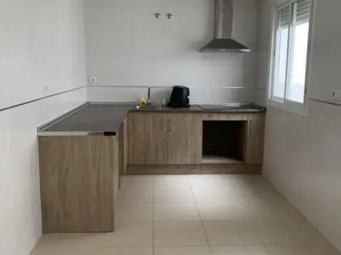 Dúplex en Almendralejo Cerca Avda San Antonio