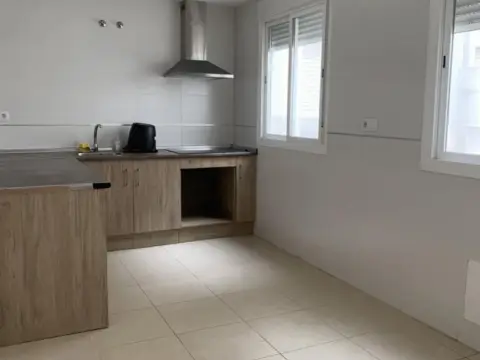 Dúplex en Almendralejo Cerca Avda San Antonio