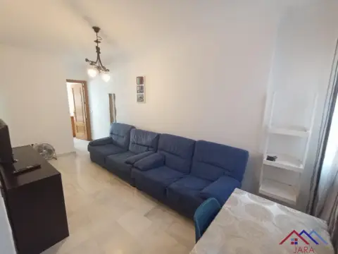 Apartamento en Centro