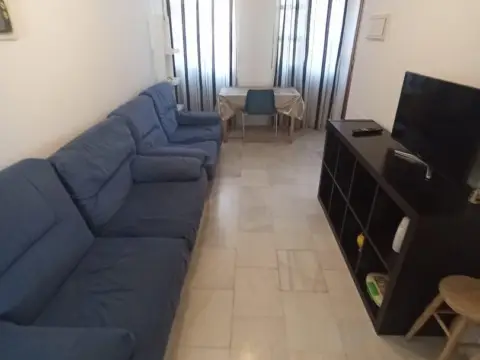 Apartamento en Centro