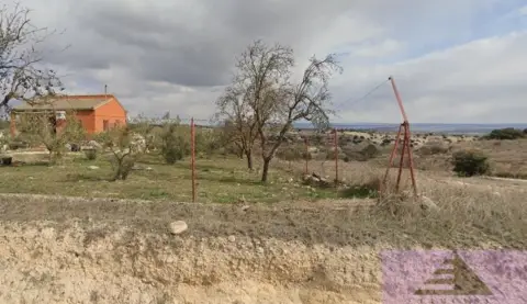 Casa en Urbanización