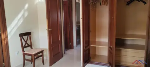Casa en Vistahermosa