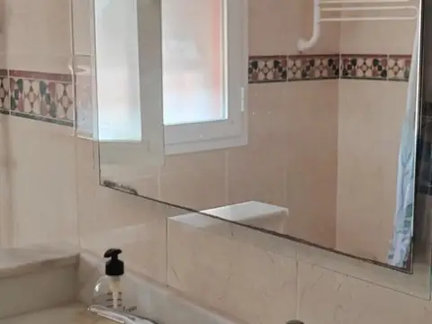 Casa en Vistahermosa
