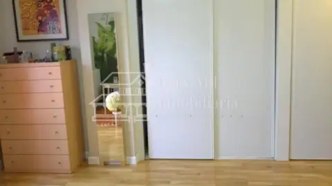 Chalet en calle Green Siete