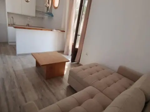 Apartamento en Centro-Santiago
