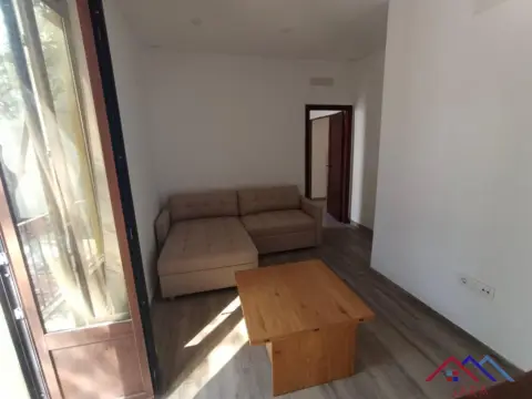 Apartamento en Centro-Santiago