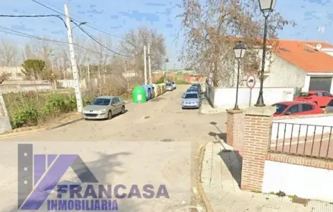Casa en Cerca de La Plaza Carmen
