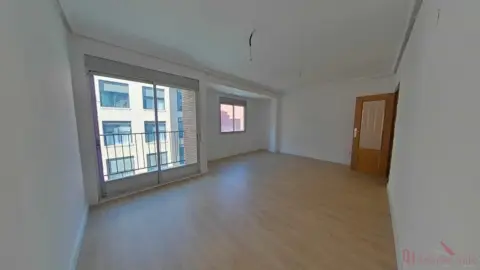 Piso en Carrer de Venezuela