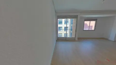 Piso en Carrer de Venezuela
