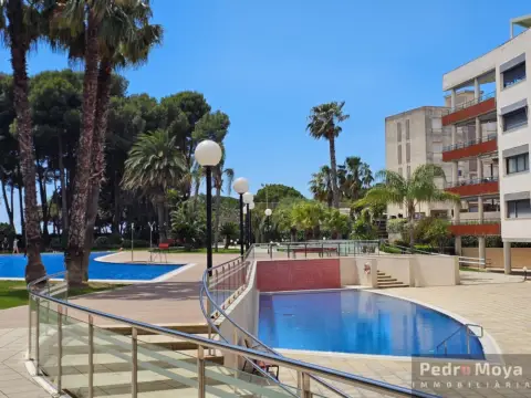 Casa en Avinguda del Sol