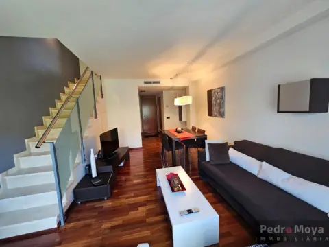 Casa en Avinguda del Sol