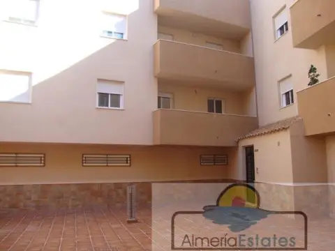 Piso en Albox