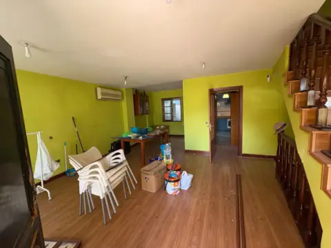 Piso – Jerez de la Frontera