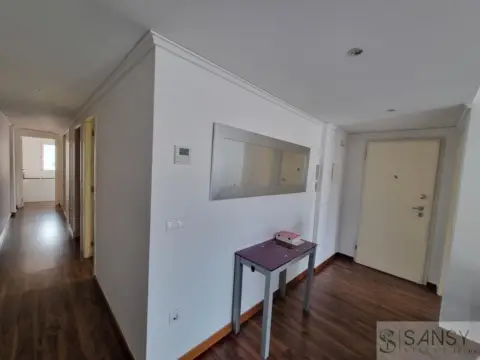 Apartamento en Guardamar de La Safor