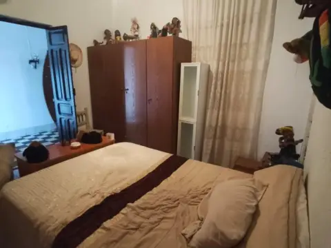 Casa en Almendralejo