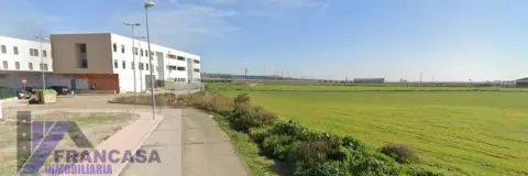 Piso en Zona Noreste