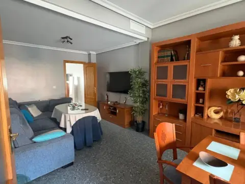 Casa en Montealto