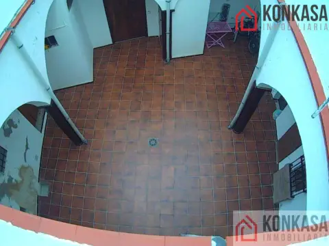 Casa en Casco Antiguo