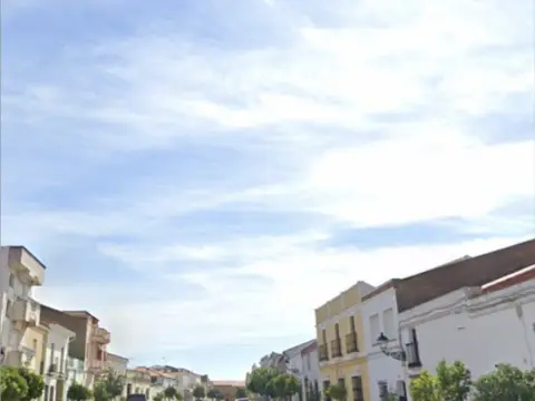 Casa en Centro