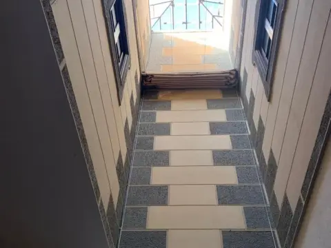 Casa en Centro