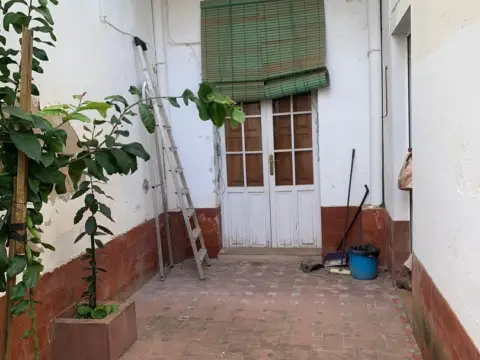 Casa en Centro