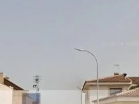 Casa en Zona Noreste