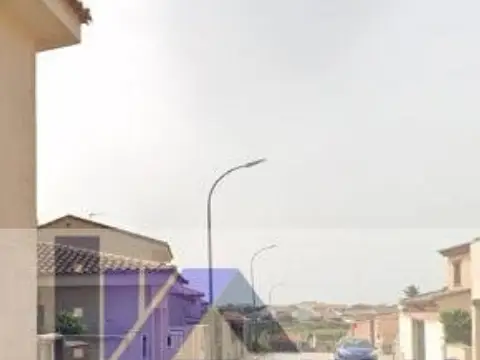 Casa en Zona Noreste