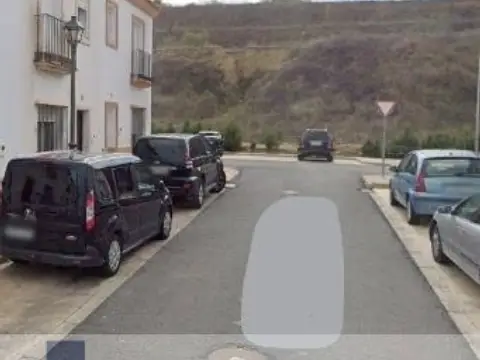 Casa en Zona Suroeste
