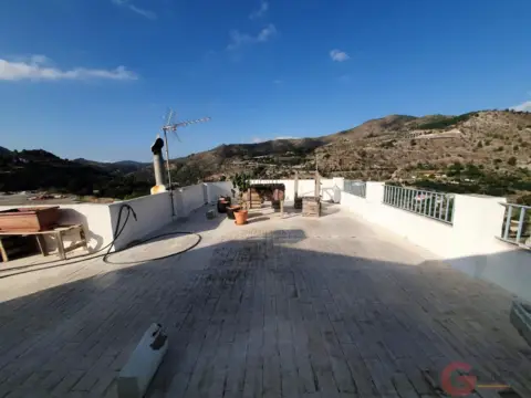 Casa en Centro