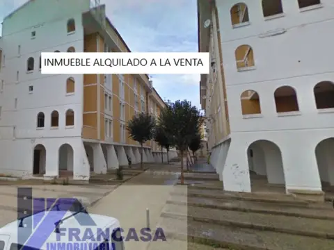 Piso en Cerca de La Escuela Centcelles