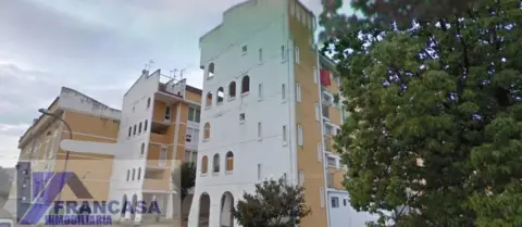 Piso en Cerca de La Escuela Centcelles