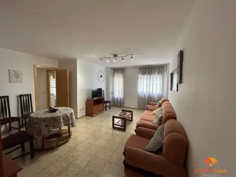 Piso en Poligono Nueva Ciudad