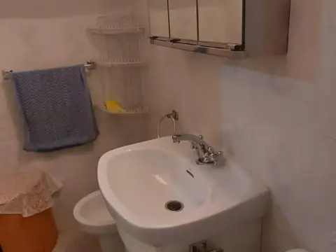 Casa en calle Rincón, 30