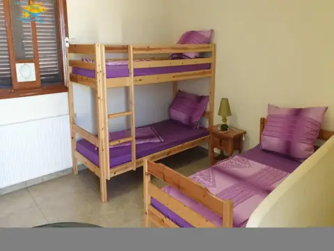 Casa en calle Alcossebre