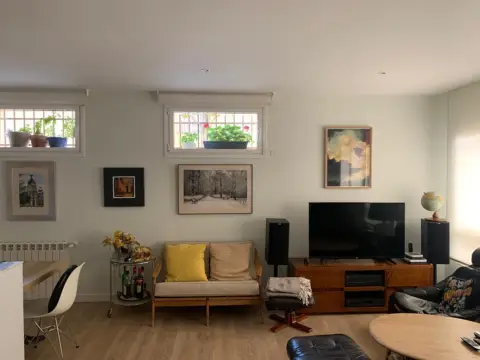 Piso en Centro Histórico