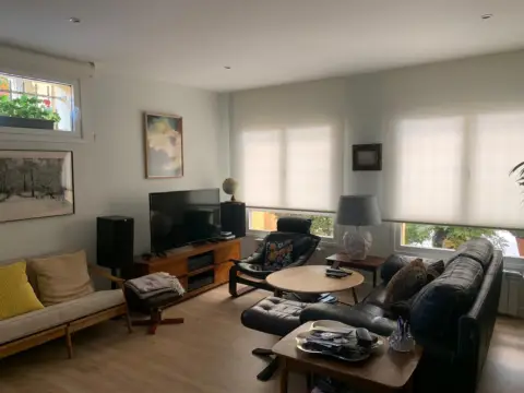 Piso en Centro Histórico