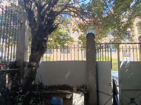 Piso en Centro