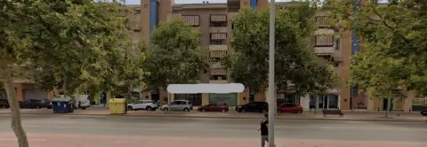 Local comercial en Zona Sur