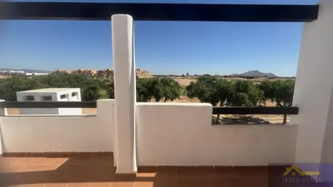 Apartamento en calle del Príncipe de Asturias, 291