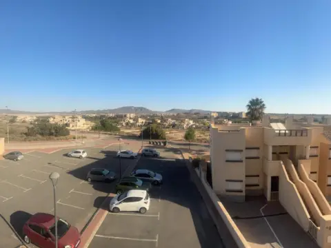 Apartamento en calle Pasajes, nº 2