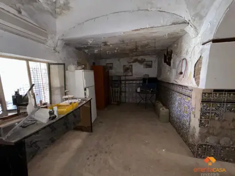 Casa en Trujillanos