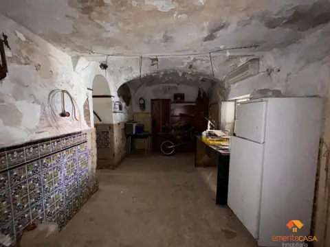 Casa en Trujillanos