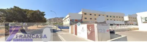 Local comercial en Cerca de Medimarkt