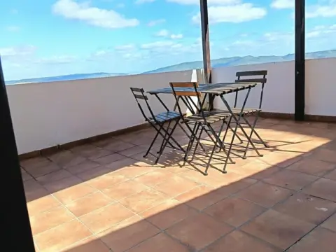 Casa en Casco Antiguo