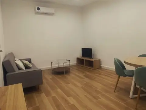 Apartamento en Almendralejo