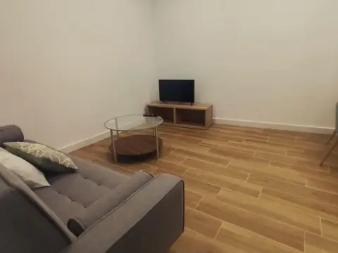 Apartamento en Almendralejo