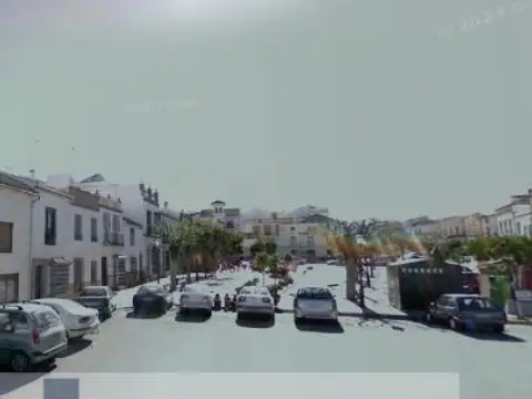 Casa en Zona Centro-Este