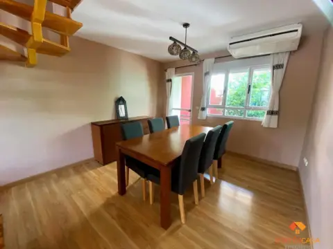 Chalet en 06808
